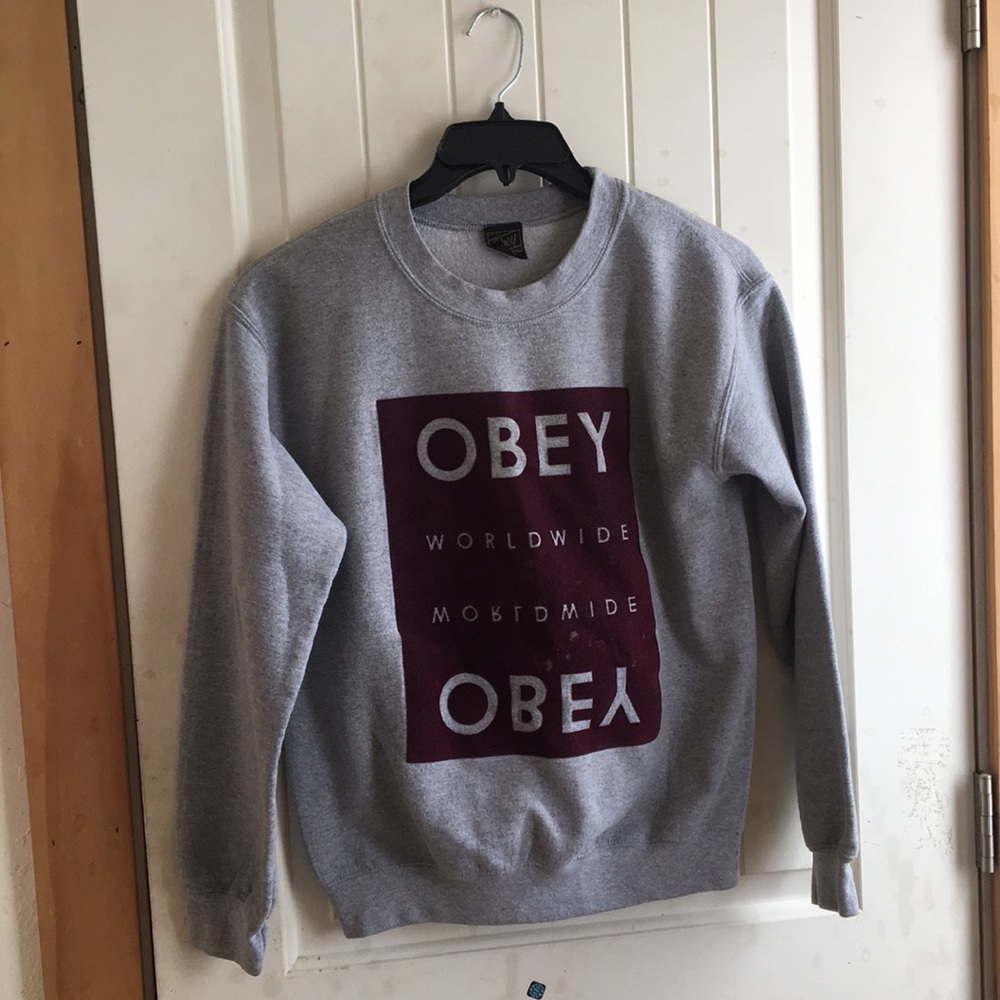 WILLING TO TRADE😛